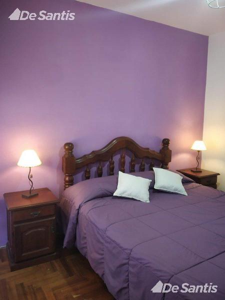 Foto de Chalet 3 ambientes - Baños reciclados, imagen 4