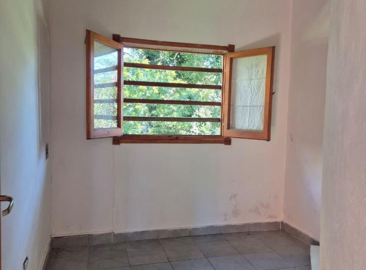 Casa en Bosque Peralta Ramos 3