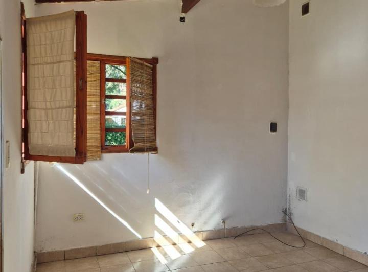Casa en Bosque Peralta Ramos 4