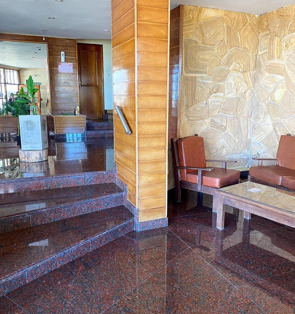 Foto de Departamento en Punta Mogotes, imagen 3