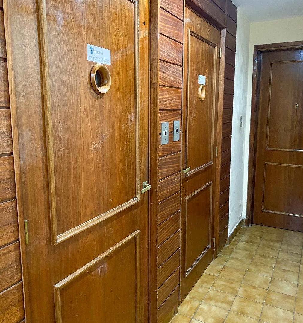 Foto de Departamento en Punta Mogotes, imagen 4