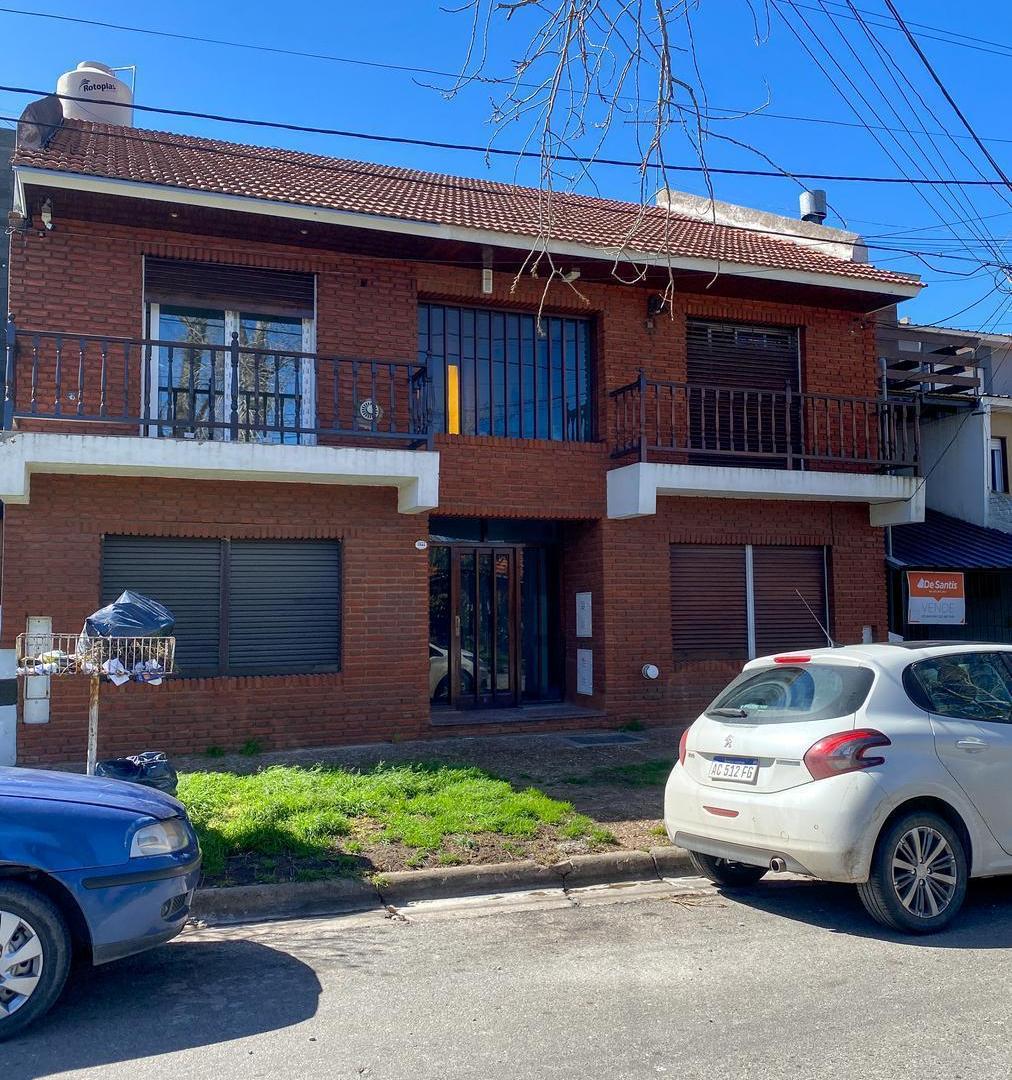 Foto de Departamento - P.Mogotes, imagen 2