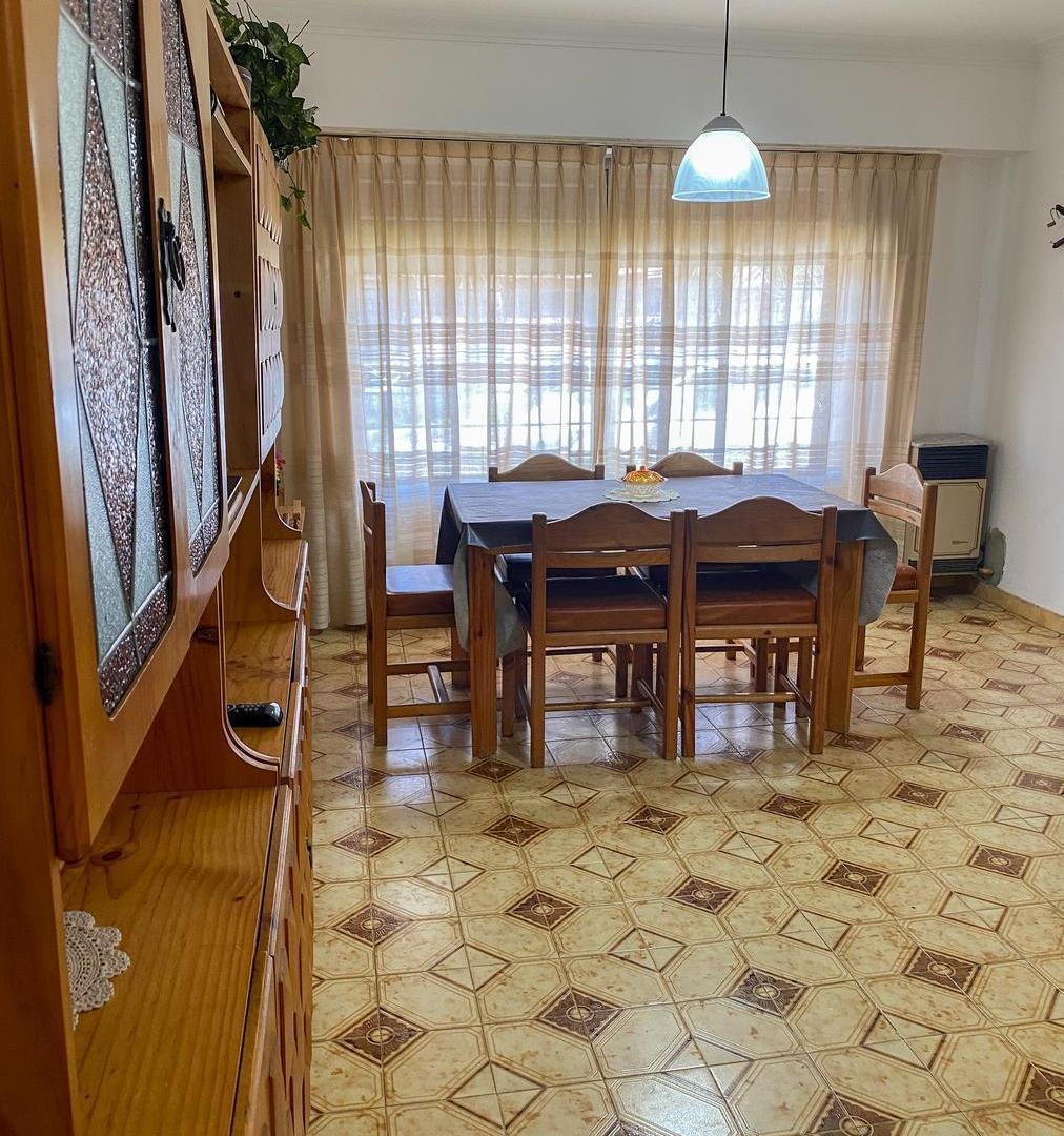 Foto de Departamento - P.Mogotes, imagen 5