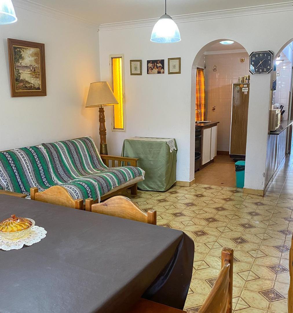 Foto de Departamento - P.Mogotes, imagen 4