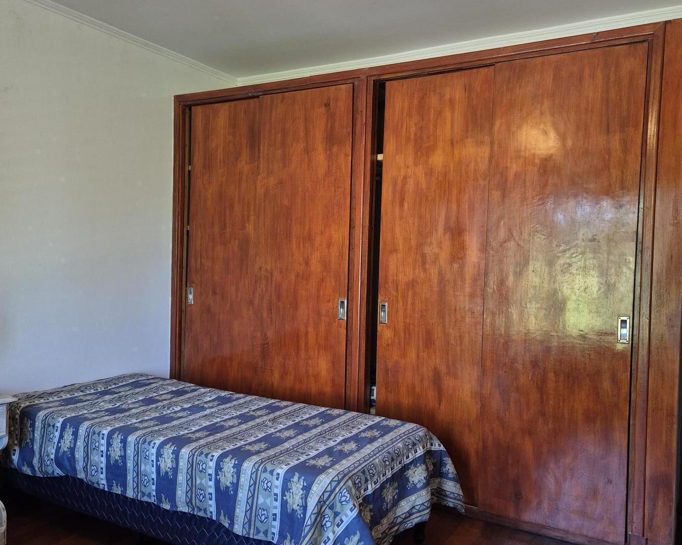 Casa en Bosque Peralta Ramos