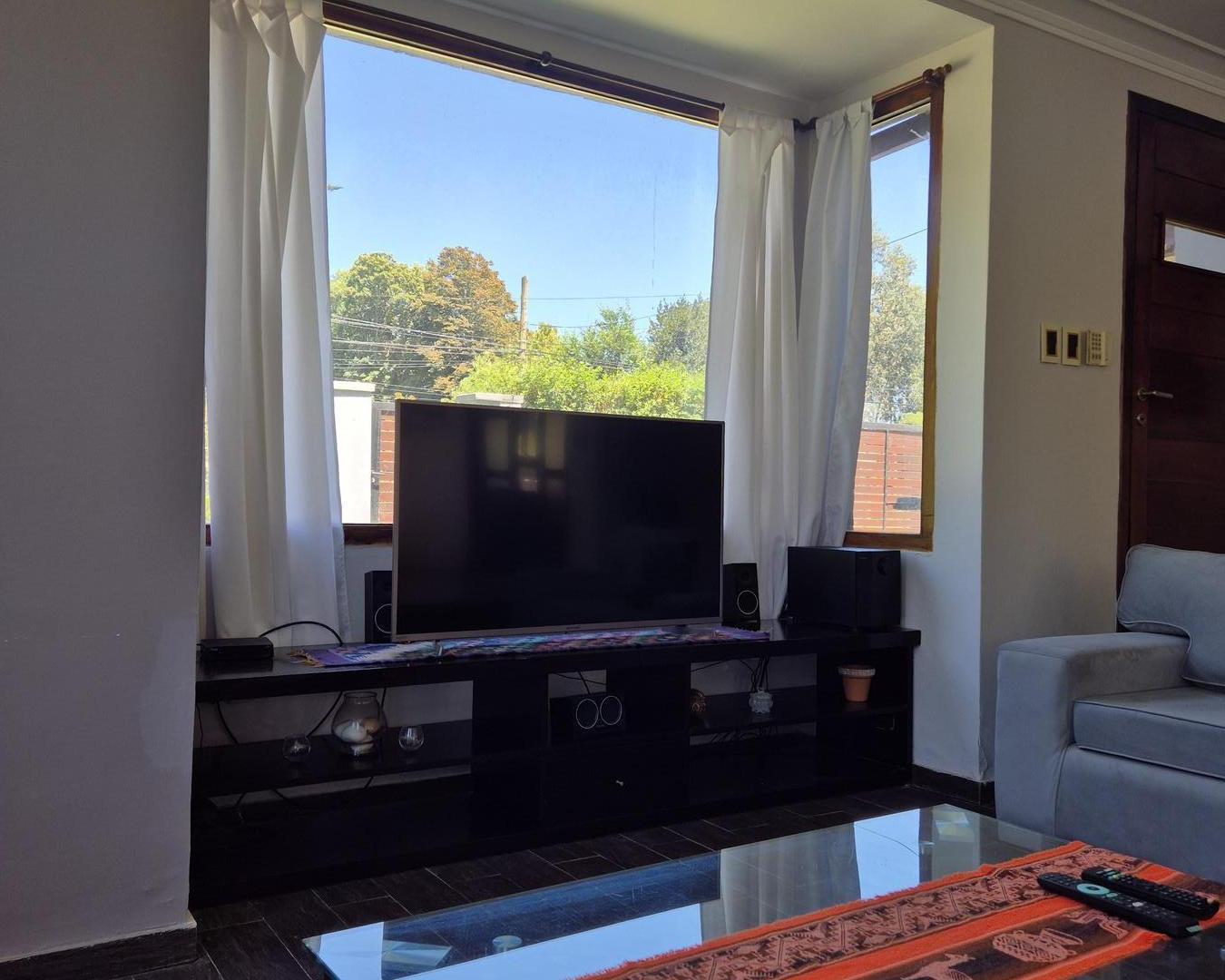 Foto de Casa en Bosque Peralta Ramos, imagen 4