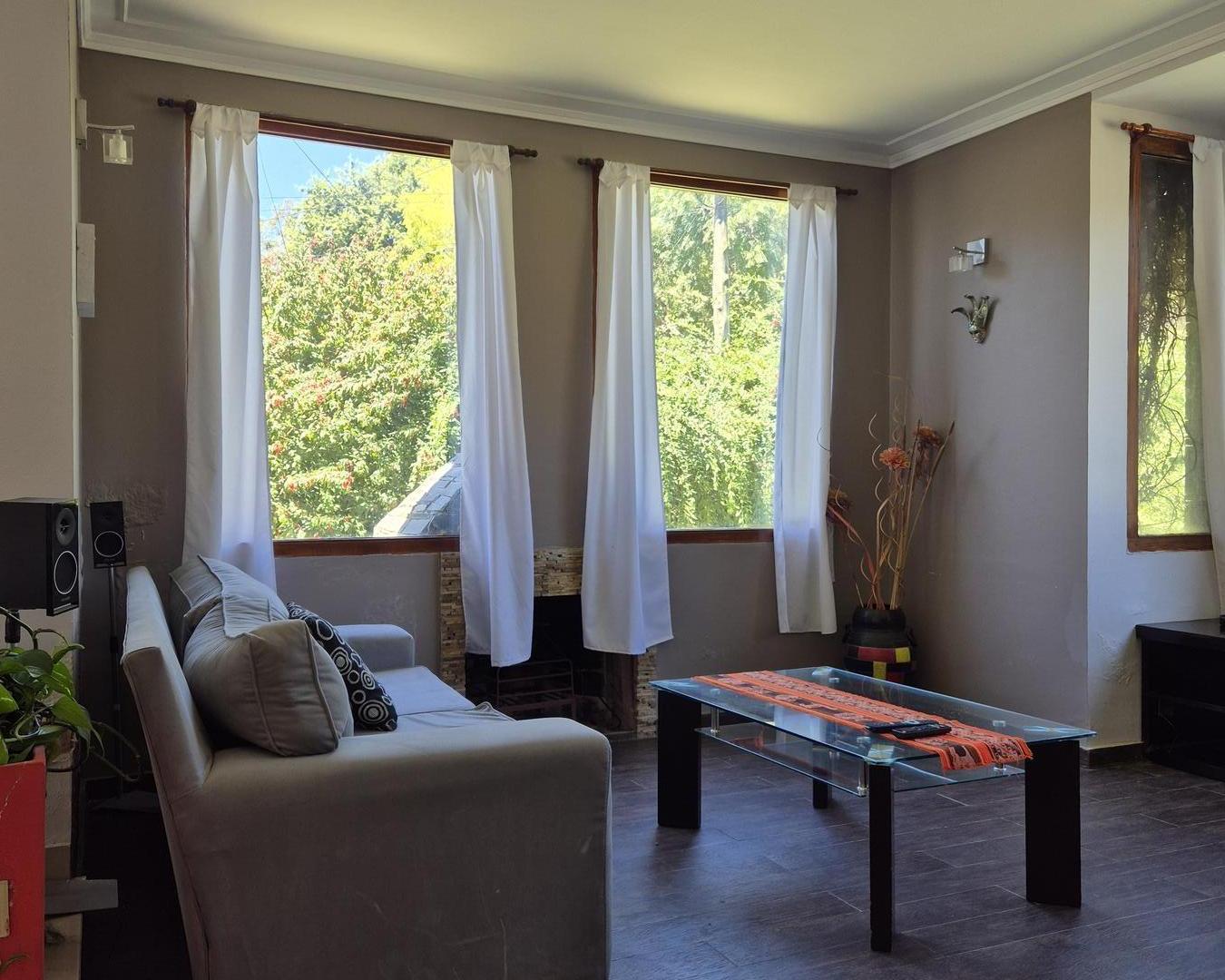 Foto de Casa en Bosque Peralta Ramos, imagen 5