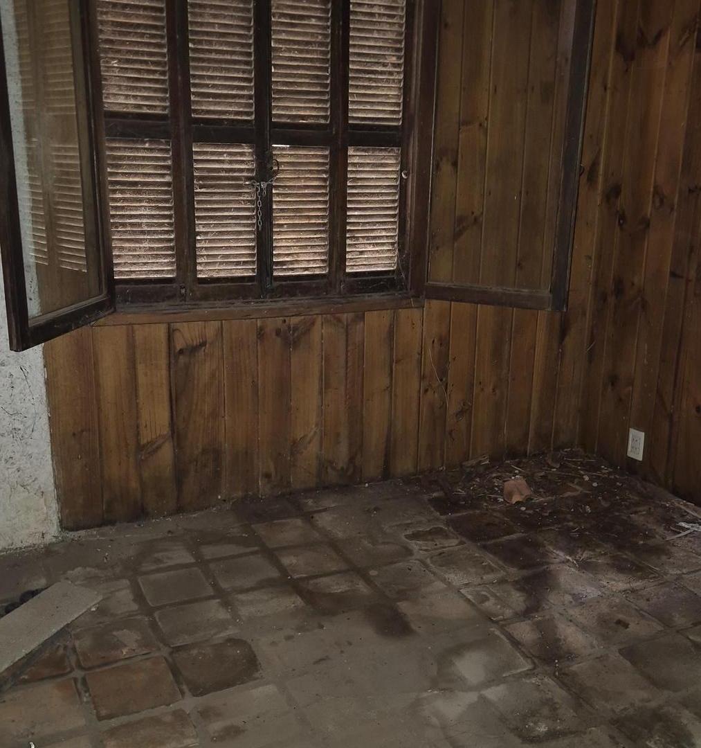 Foto de Terreno con construccion en Bosque Peralta Ramos, imagen 5
