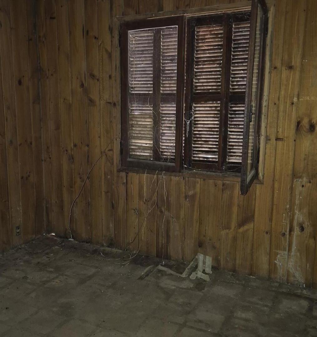 Foto de Terreno con construccion en Bosque Peralta Ramos, imagen 4