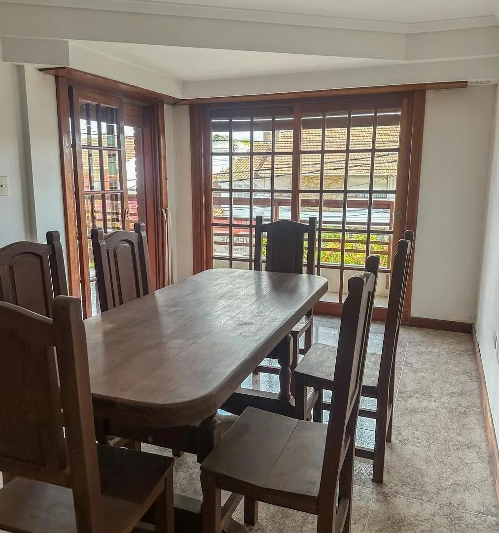 Departamento en Punta Mogotes 2