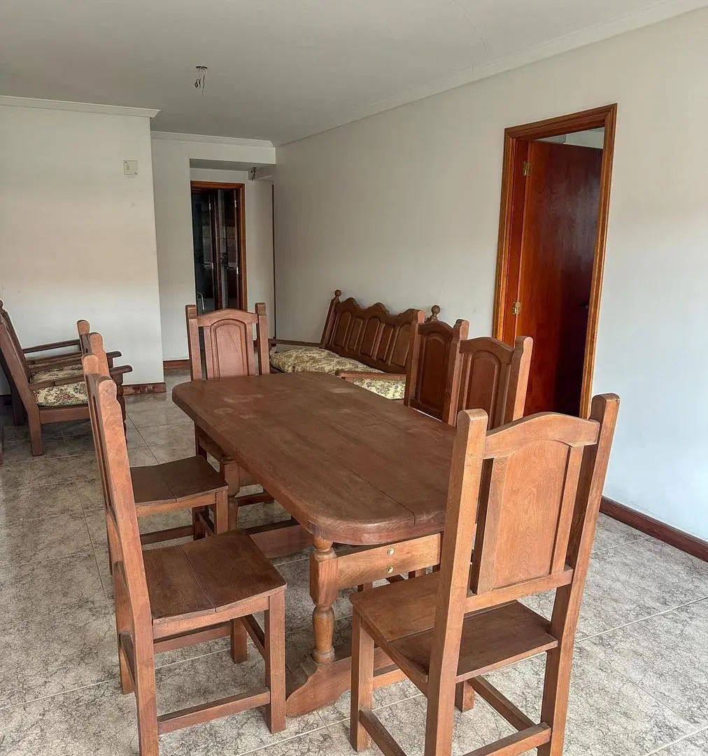 Departamento en Punta Mogotes 3
