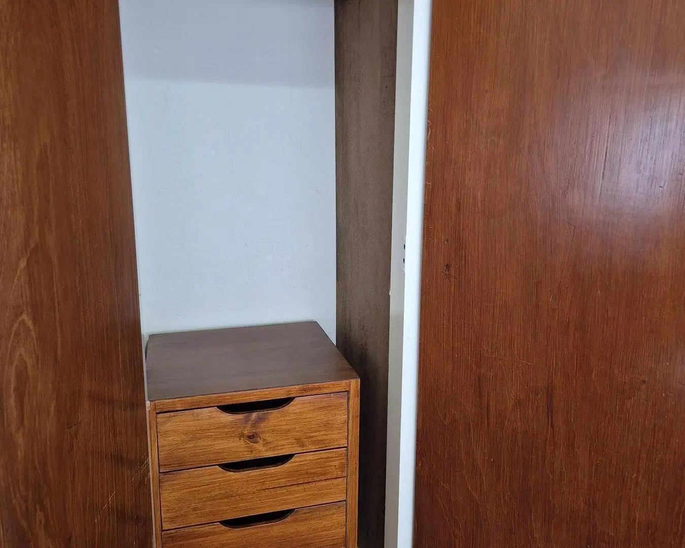 Departamento en Microcentro 5
