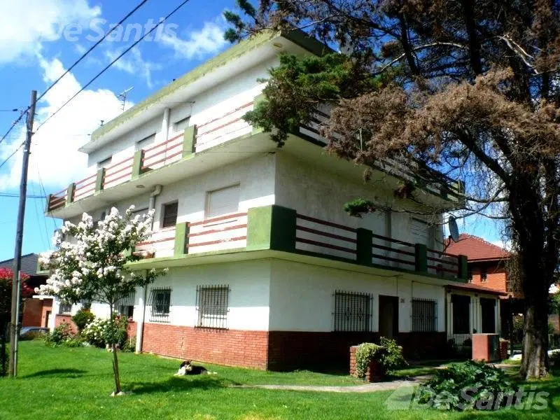 Departamento en Las Colinas P.Ramos 2