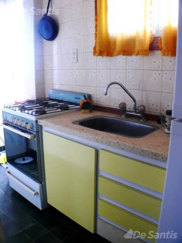 Departamento en Las Colinas P.Ramos 4
