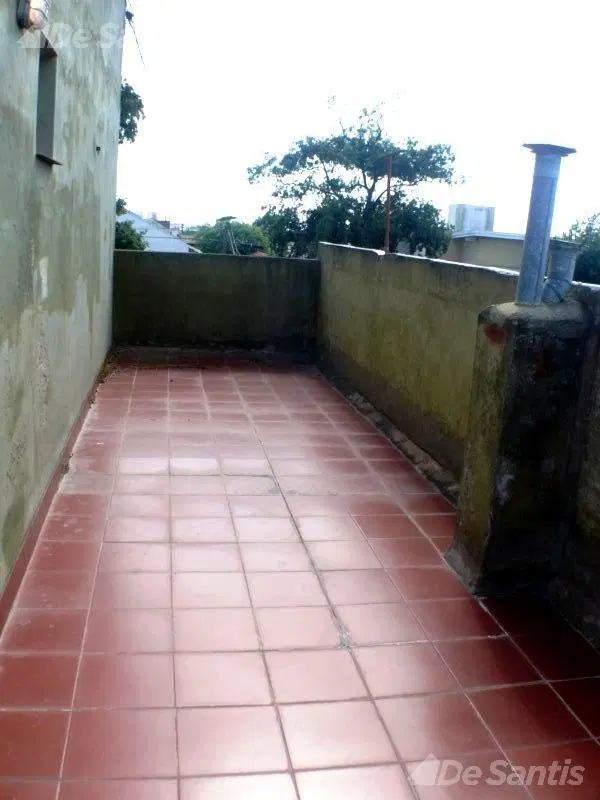 Departamento en Las Colinas P.Ramos 1