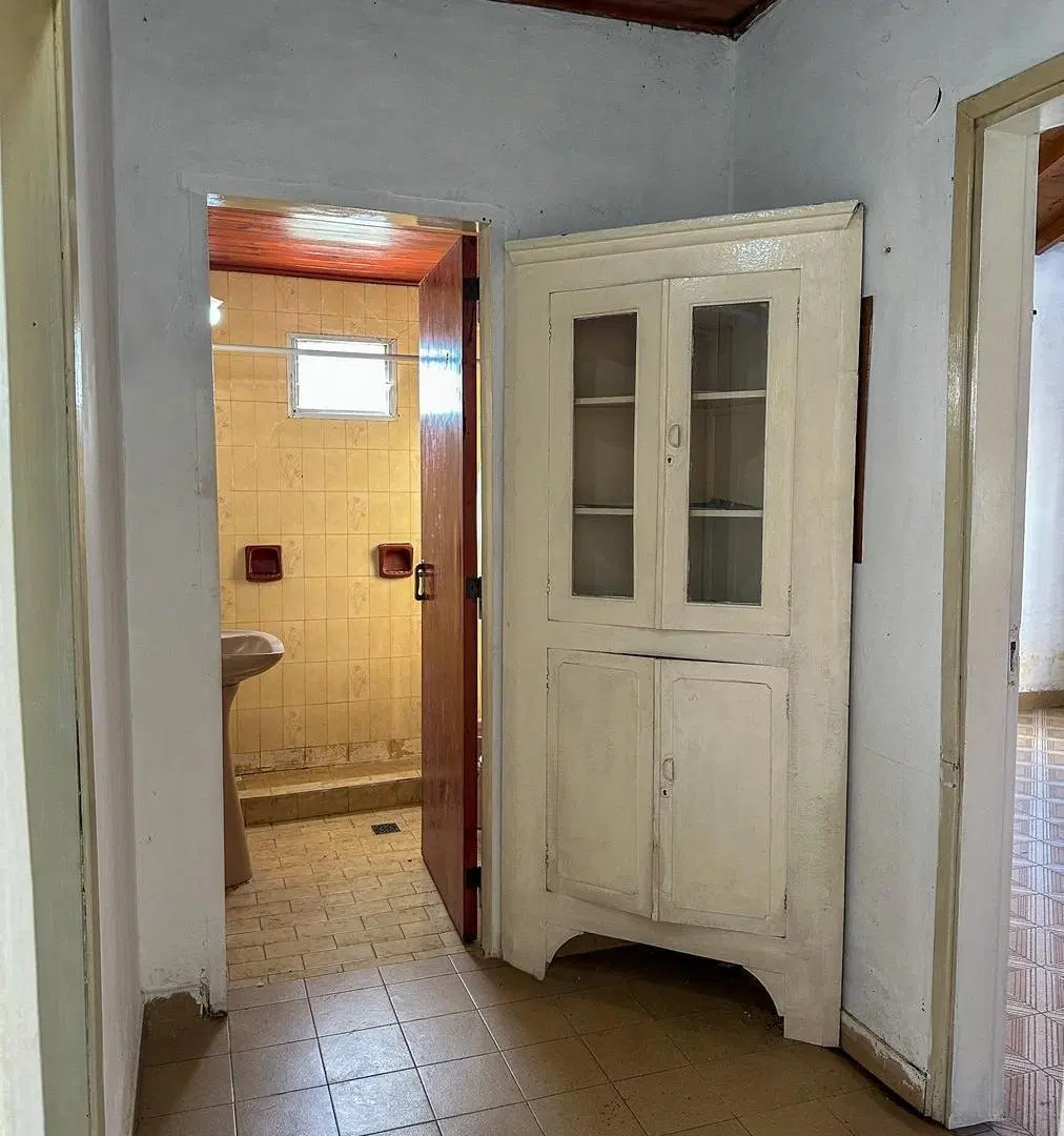 Casa en Lourdes 4