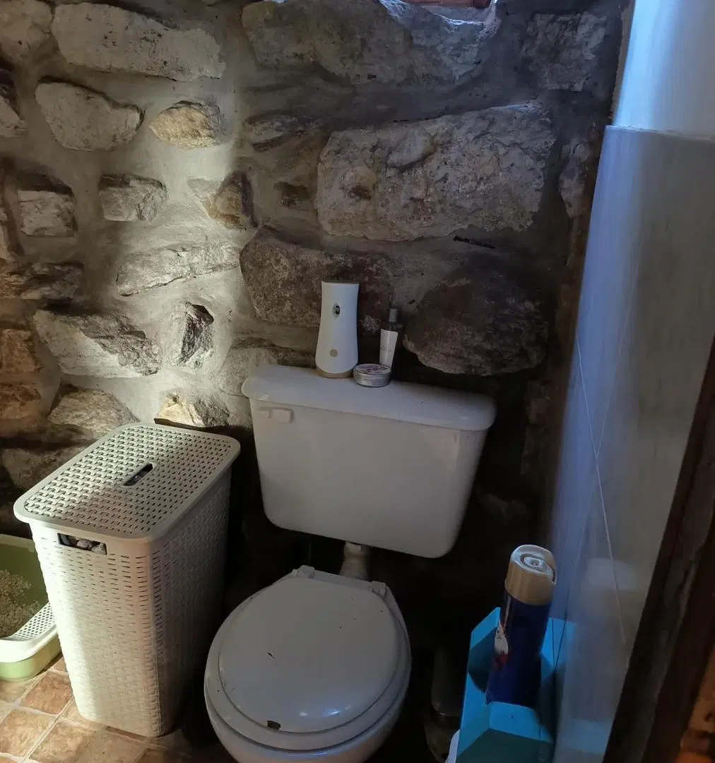 Casa en Bosque Peralta Ramos 3