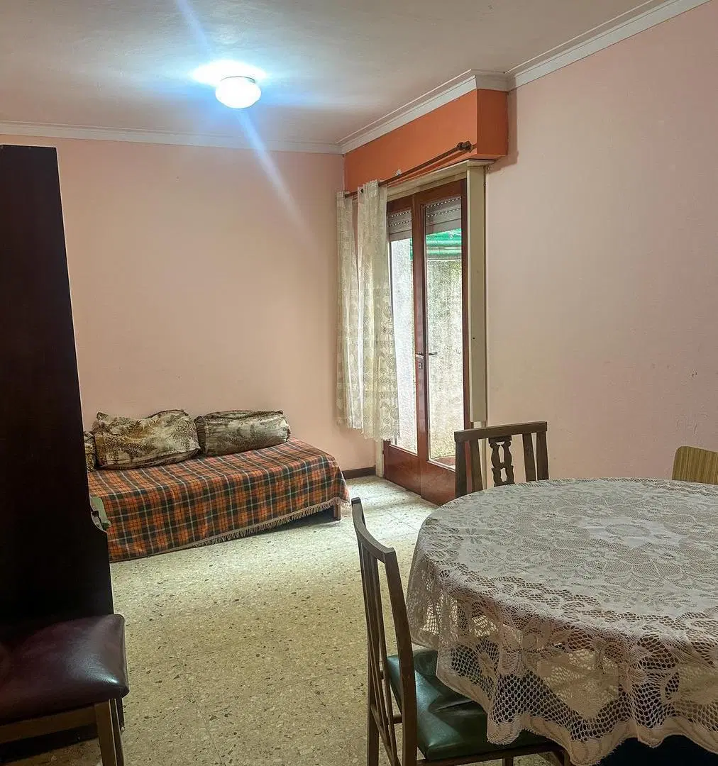 Departamento en Punta Mogotes 2