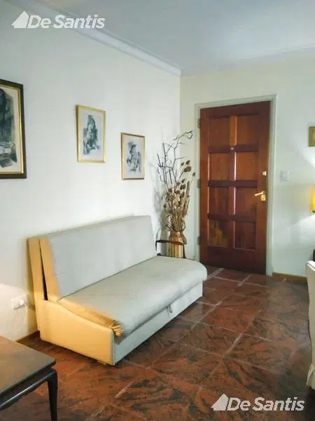 ALQUILER POR TEMPORADA - Departamento 3 ambientes - 6 plazas 2
