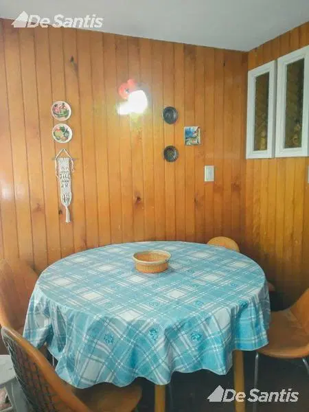 ALQUILER POR TEMPORADA - Departamento 3 ambientes - 6 plazas 2