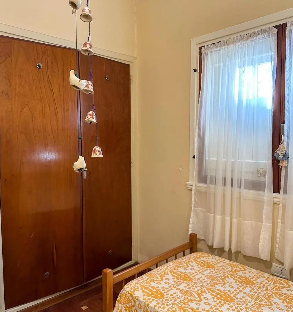 Casa en Punta Mogotes 2