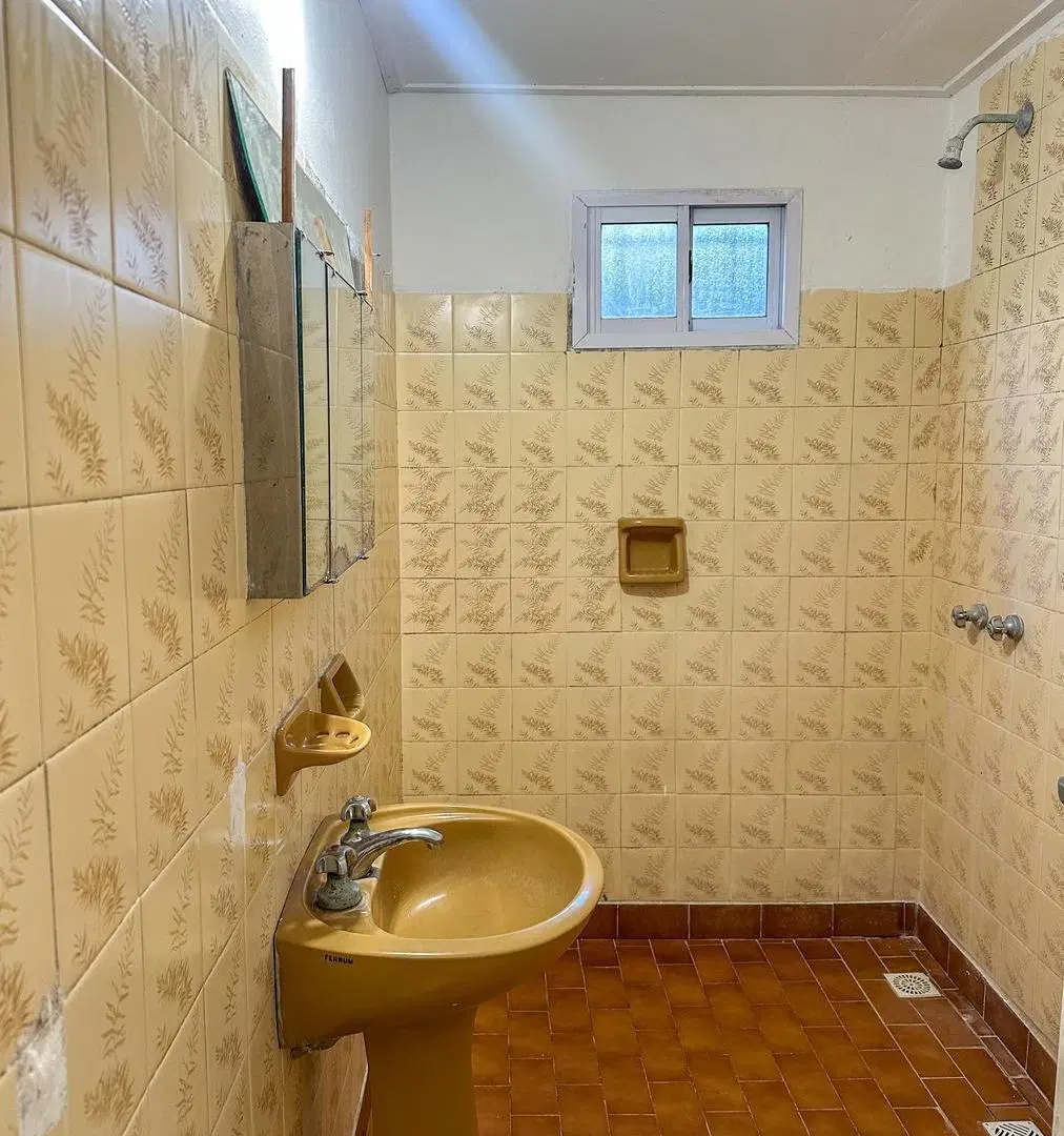 Casa en Alfar 3