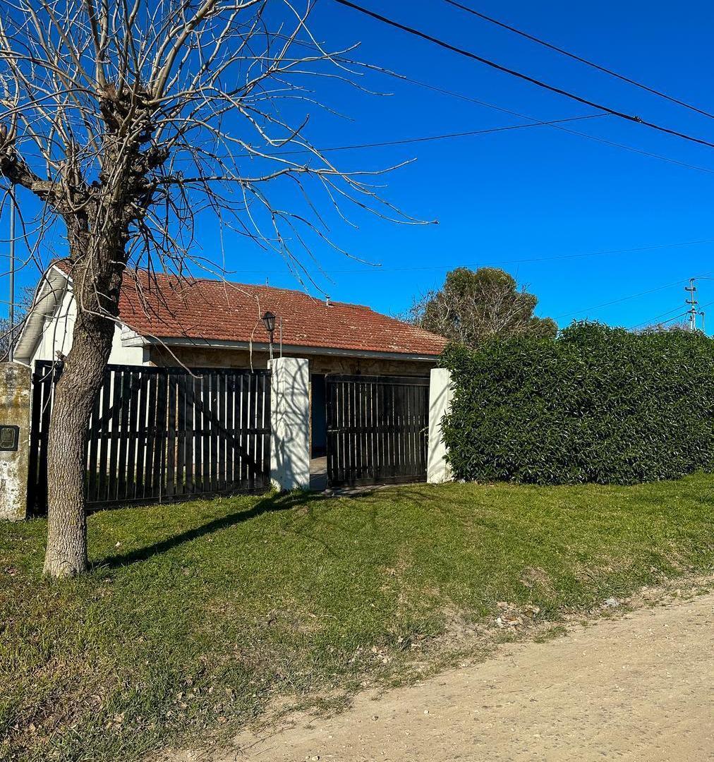 Casa en Alfar