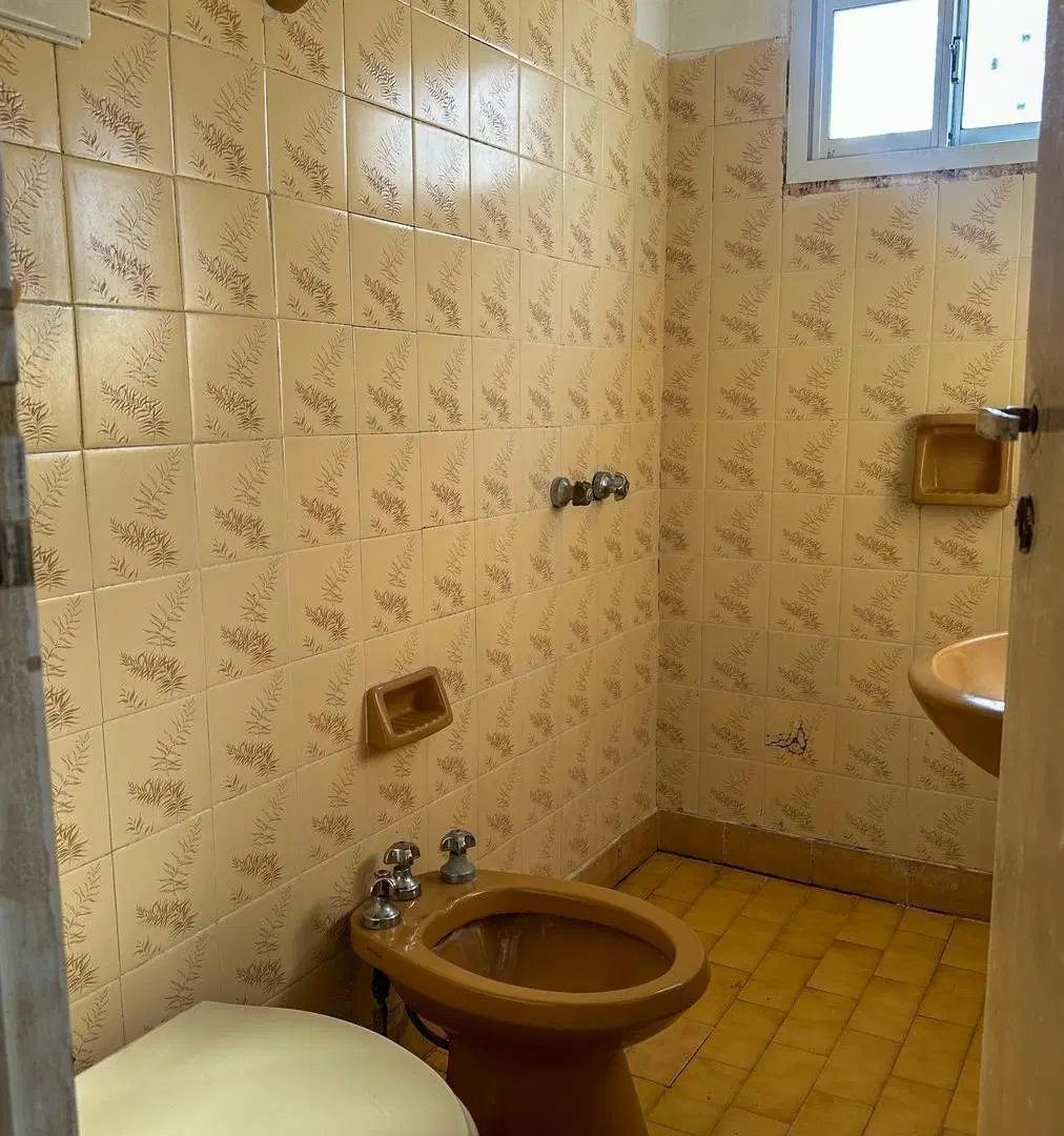 Casa en Alfar 5