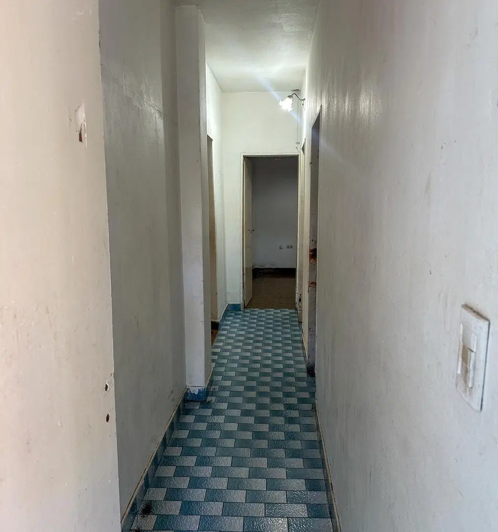 Casa en Alfar 8