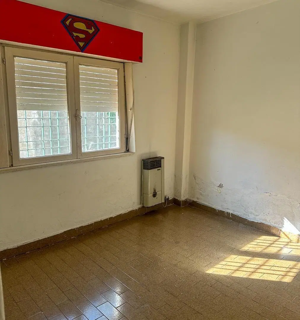 Casa en Alfar 4