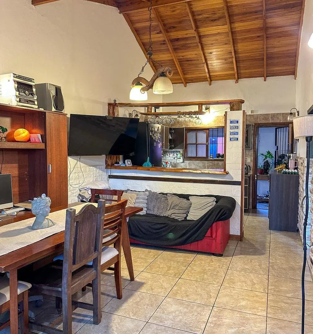 Casa en Faro 4