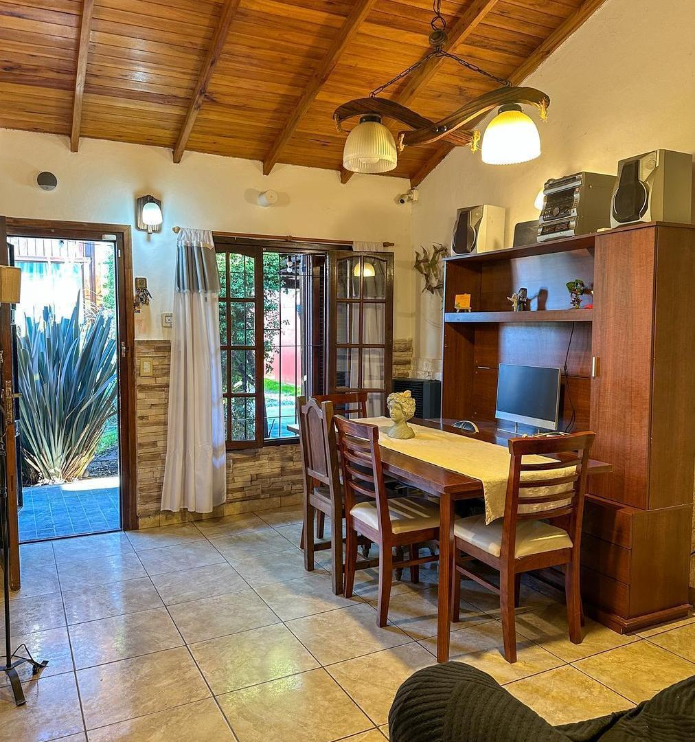 Casa en Faro