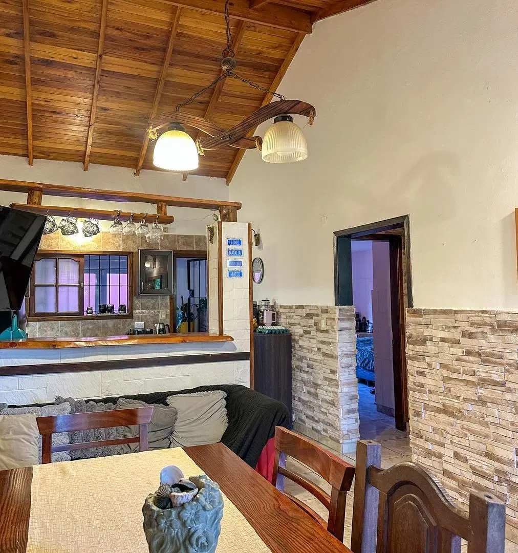 Casa en Faro 5
