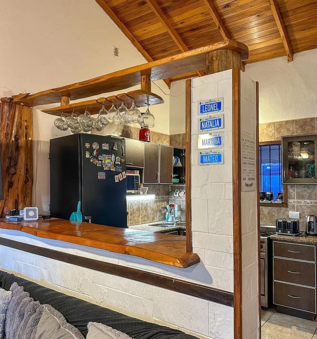 Casa en Faro 3