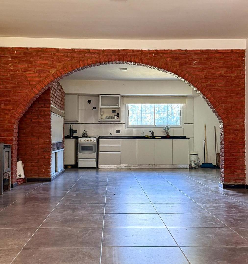 Foto de Casa en Antartida Argentina, imagen 2