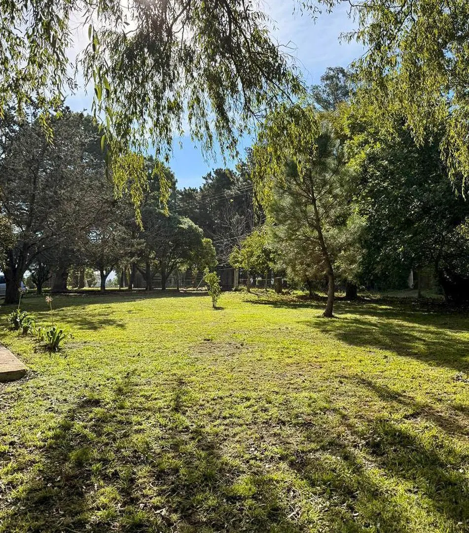 Casa en Antartida Argentina 3