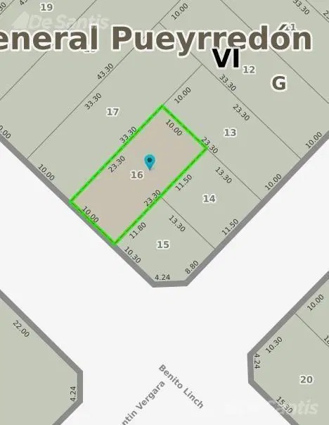 Plano 2