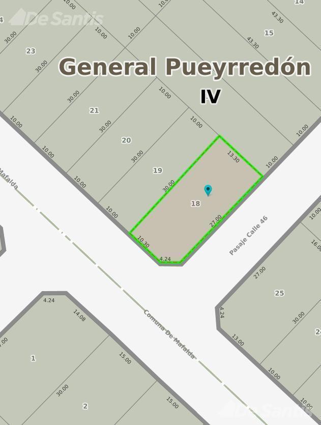 Imagen de la propiedad