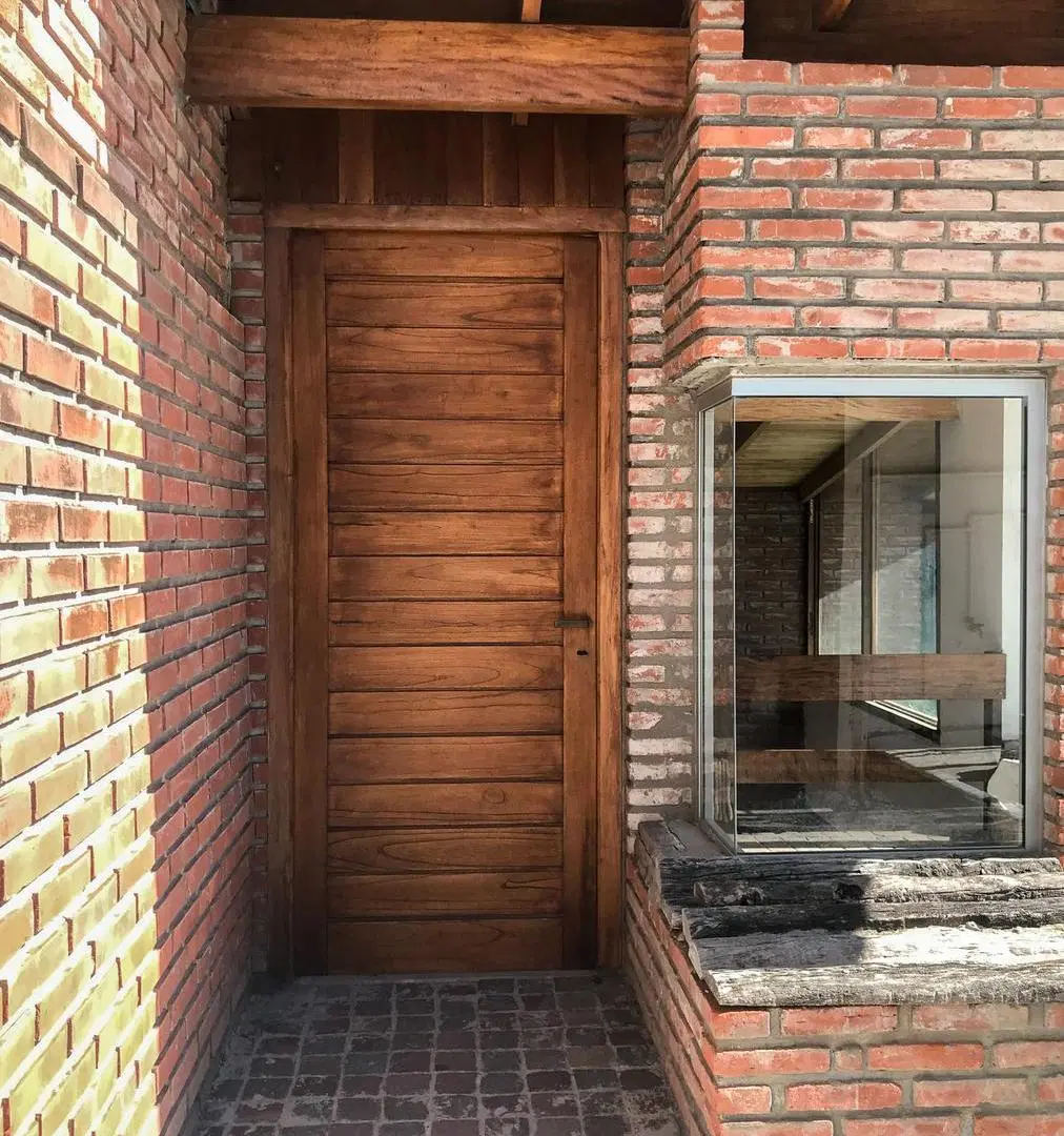 PH 3 ambientes, sobre el centro comercial de Punta Mogotes 1