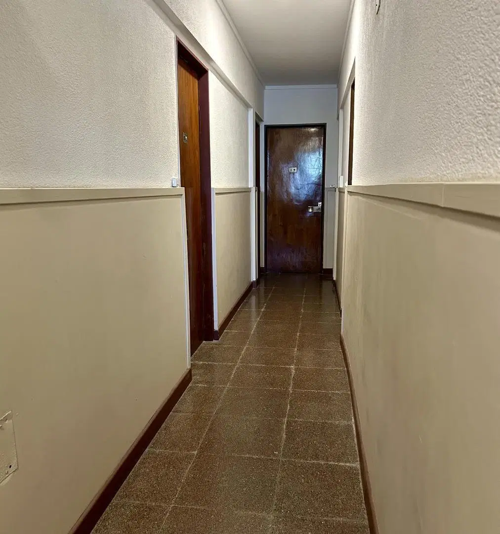 Departamento en Punta Mogotes 4