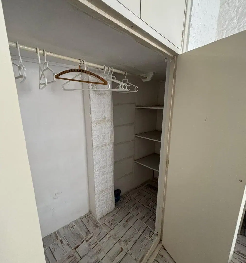 Departamento en Punta Mogotes 2