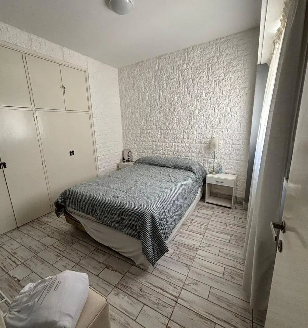 Departamento en Punta Mogotes 3