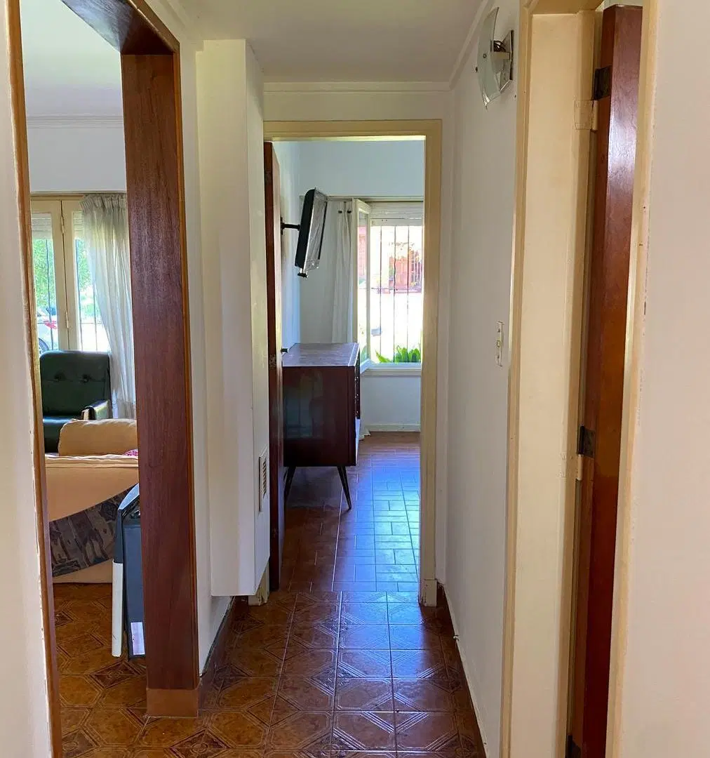 Casa en Punta Mogotes 3