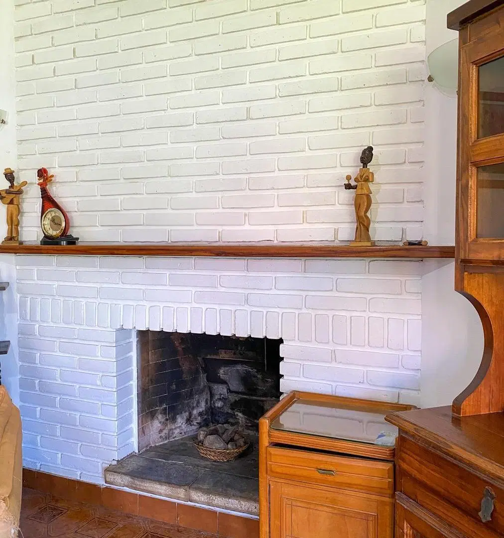 Casa en Punta Mogotes 5