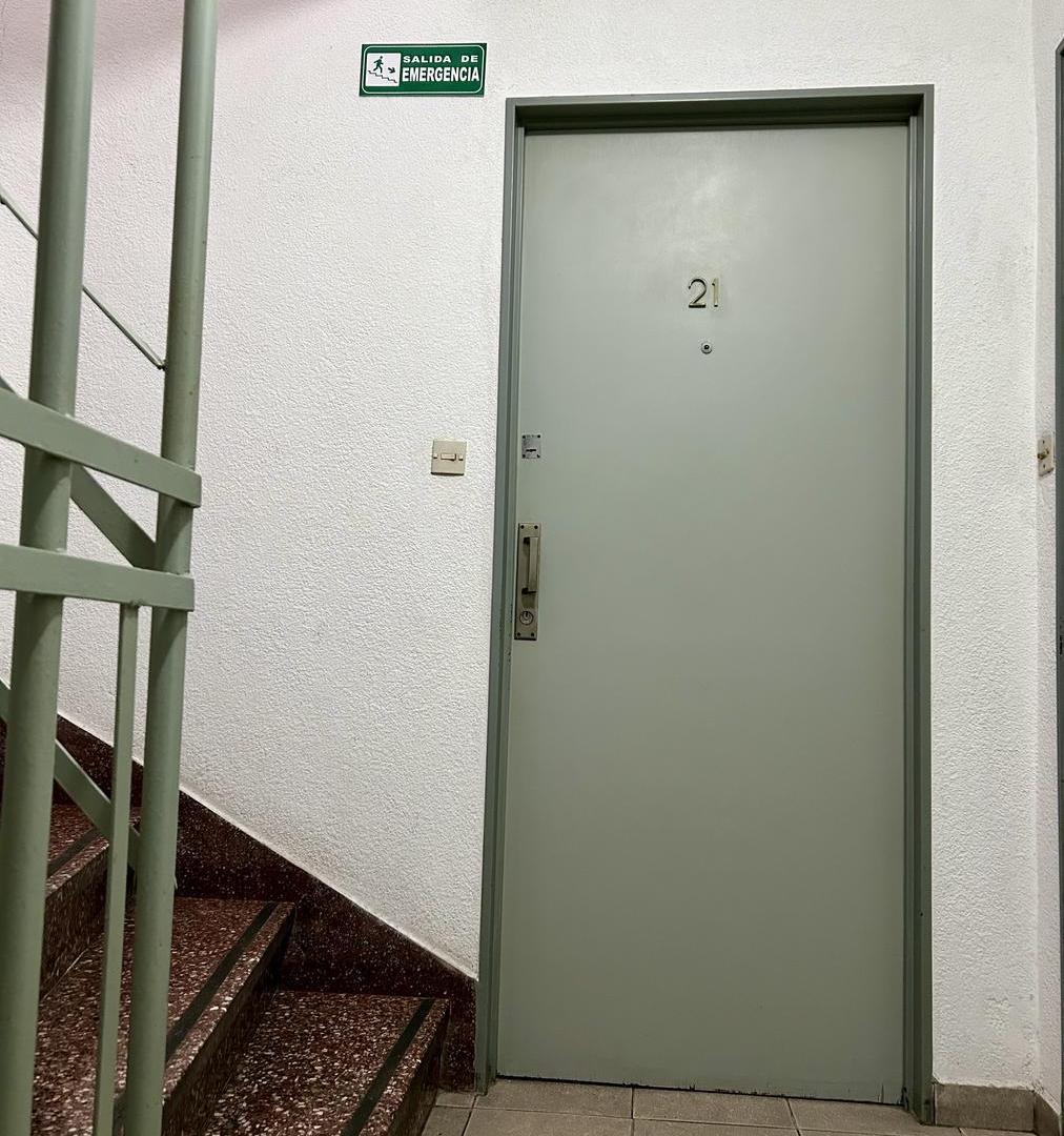 Foto de Departamento en Punta Mogotes, imagen 5