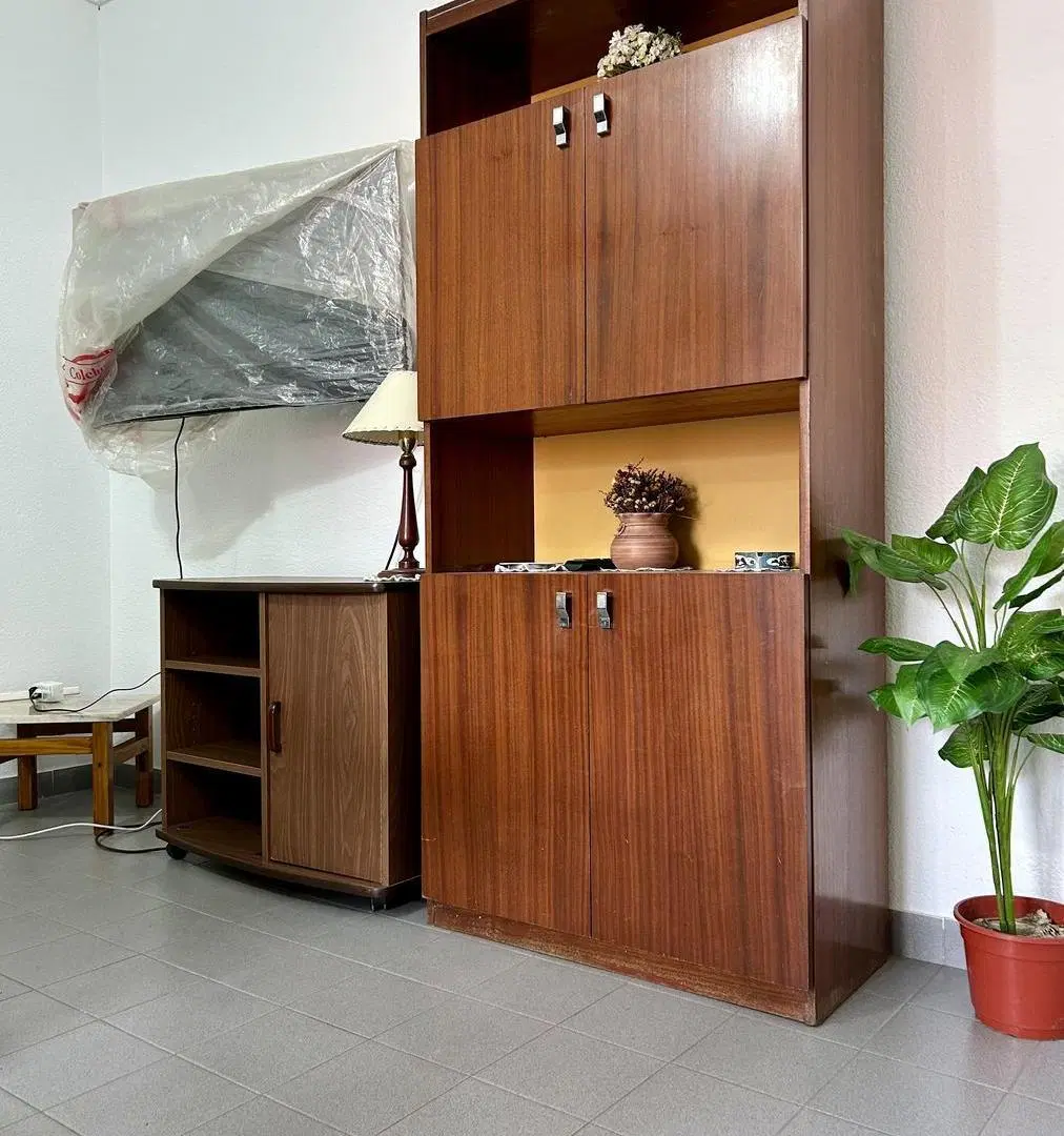 Departamento en Punta Mogotes 8