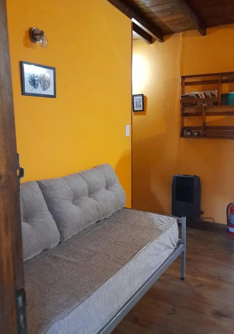 Casa en Bosque Peralta Ramos 3