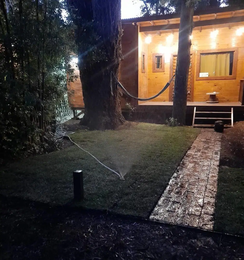 Casa en Bosque Peralta Ramos 2