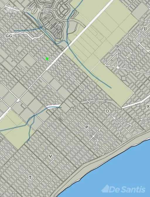 Terreno en Santa Rosa del Mar 1