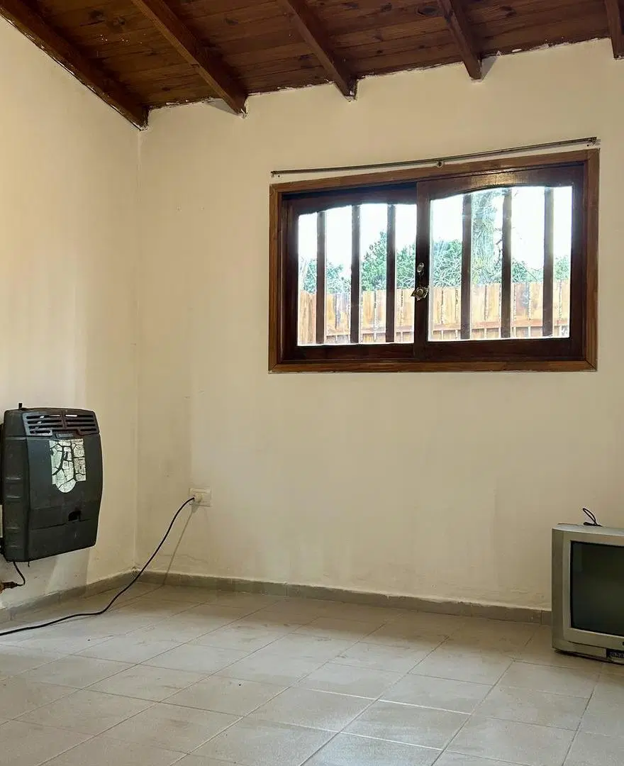 Casa en Alfar 5